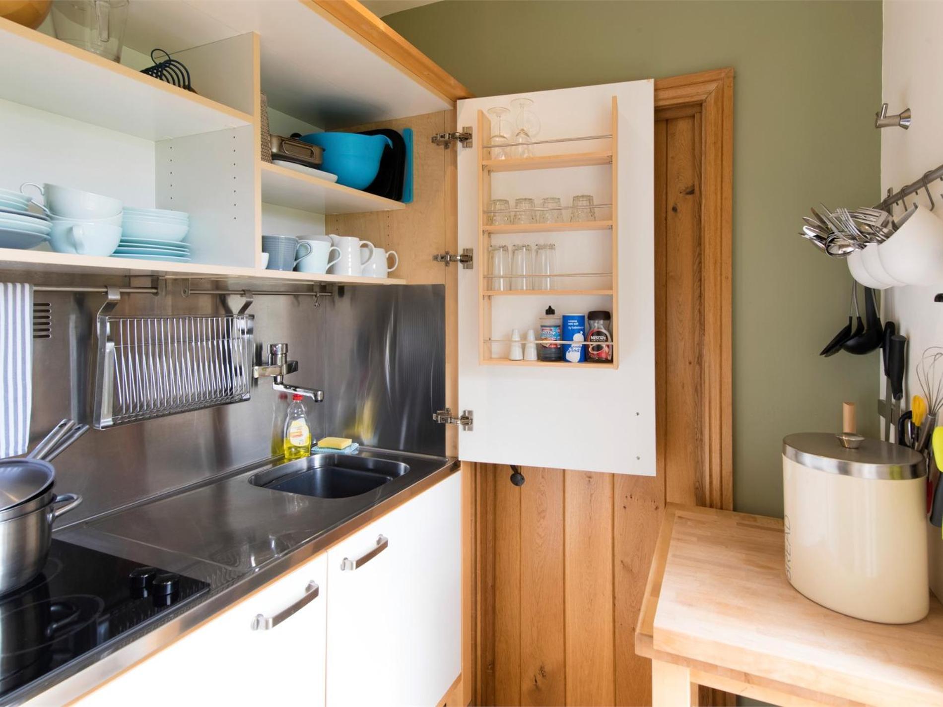 1 Bed In Knaresborough Hh102 Villa Exteriör bild